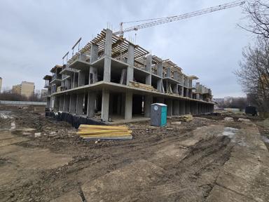 1-кімнатна квартира за адресою вул. Капушанська (площа 58,7 м²) - Atlanta.ua - фото 37