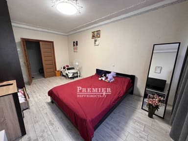 3-комнатная квартира по адресу ул. Китобойная (площадь 61 м²) - Atlanta.ua - imageAlt 12