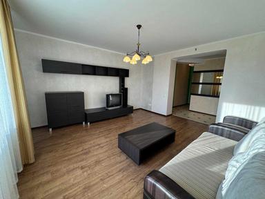 3-кімнатна квартира за адресою (площа 86,1 м²) - Atlanta.ua - фото 35