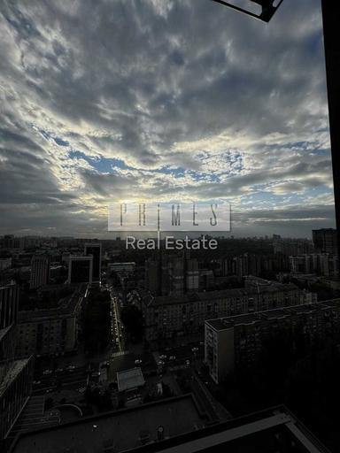 3-кімнатна квартира за адресою бульвар Дружби Народів (площа 118 м²) - Atlanta.ua - фото 31