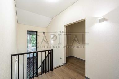 Дом по адресу ул. Васильковская (площадь 368 м²) - Atlanta.ua - фото 37