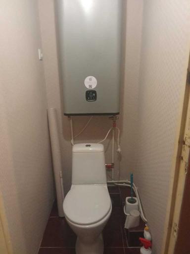 Багатокімнатна квартира за адресою вул. Китобійна (площа 104 м²) - Atlanta.ua - фото 23