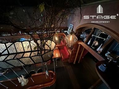 Комерційна нерухомість за адресою Куликове поле пл. (площа 360 м²) - Atlanta.ua - фото 40