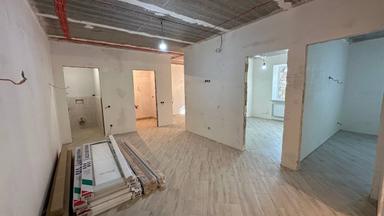 Об'єкт знятий з продажі - Atlanta.ua - фото 9