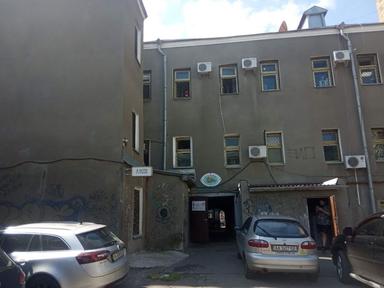 Комерційна нерухомість за адресою вул. Межигірська (площа 623 м²) - Atlanta.ua - фото 18