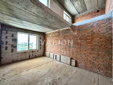 2-кімнатна квартира за адресою вул. Гетьманська (площа 98 м²) - Atlanta.ua - фото 34