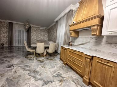 Дом по адресу Люстдорфская дор. (площадь 200 м²) - Atlanta.ua - фото 36