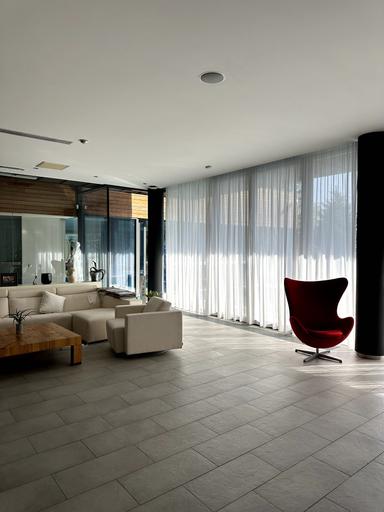 Будинок за адресою (площа 700 м²) - Atlanta.ua - фото 21