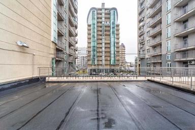 Commercial real estate at st. Ul Zverinetskaya (area 326 m²) - Atlanta.ua - photo 46