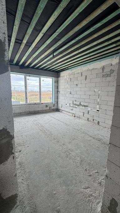 Будинок за адресою вул. Зелена (площа 147000 м²) - Atlanta.ua - фото 34