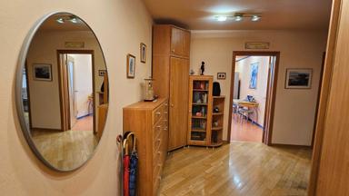 2-rooms apartment apartment by the address (area 80 m²) - Atlanta.ua - photo 20