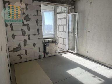 2-комнатная квартира по адресу (площадь 51 м²) - Atlanta.ua - фото 11