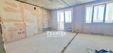 3-rooms apartment apartment by the address st. Sportivnaya (area 102 m²) - Atlanta.ua - photo 12