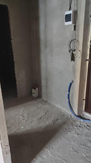 1-комнатная квартира по адресу ул. Магистратская (площадь 48 м²) - Atlanta.ua - фото 21