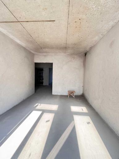 2-кімнатна квартира за адресою вул. Франка (площа 72 м²) - Atlanta.ua - фото 28