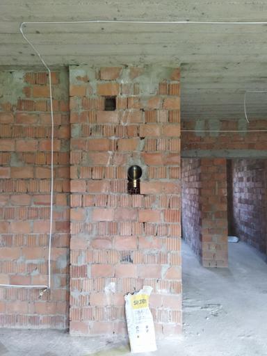 Дом по адресу ул. Капеланська (площадь 200 м²) - Atlanta.ua - фото 46