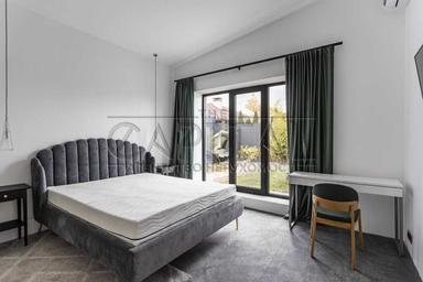 Дом по адресу (площадь 260 м²) - Atlanta.ua - фото 29