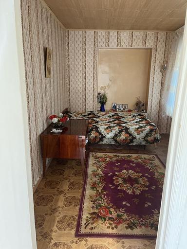 House by the address st. Sovetskaya (area 60 m²) - Atlanta.ua - photo 22