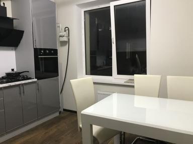 2-кімнатна квартира за адресою вул. Виговського (площа 59 м²) - Atlanta.ua - фото 8