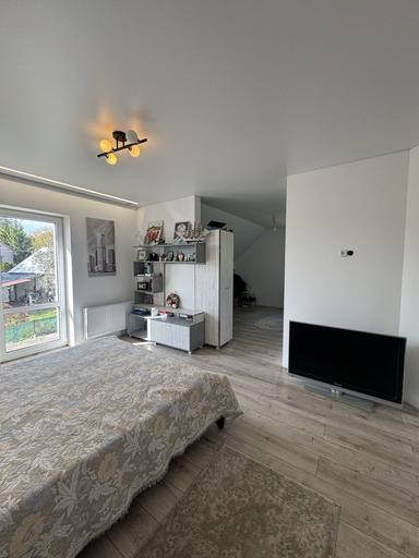 House by the address st. Bandery Stepana (area 253 m²) - Atlanta.ua - photo 42