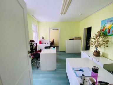 Коммерческая недвижимость по адресу ул. Ильенка Юрия (площадь 600 м²) - Atlanta.ua - фото 25