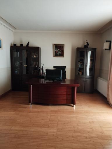 Дом по адресу (площадь 360 м²) - Atlanta.ua - фото 40