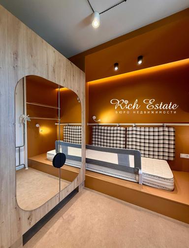 3-кімнатна квартира за адресою (площа 105 м²) - Atlanta.ua - фото 42