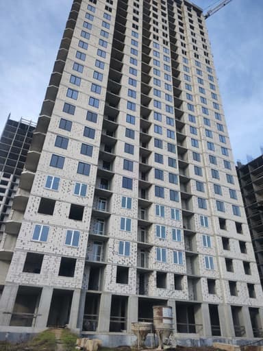 3-комнатная квартира по адресу (площадь 74 м²) - Atlanta.ua - imageAlt 25