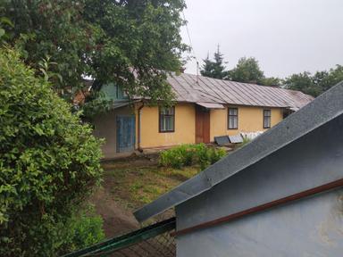 House by the address (area 74 m²) - Atlanta.ua - photo 14