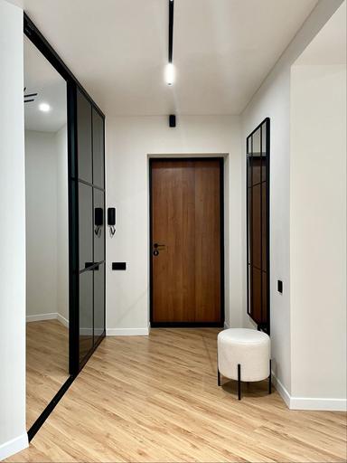 3-комнатная квартира по адресу ул. Магистратская (площадь 87 м²) - Atlanta.ua - фото 31