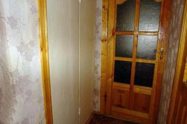 3-комнатная квартира по адресу ул. Магистратская (площадь 65 м²) - Atlanta.ua - фото 22