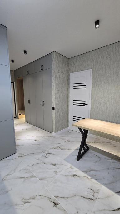 1-room apartment apartment by the address st. Protsenko (area 40 m²) - Atlanta.ua - photo 16