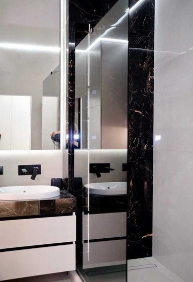 2-rooms apartment apartment by the address (area 68 m²) - Atlanta.ua - photo 16