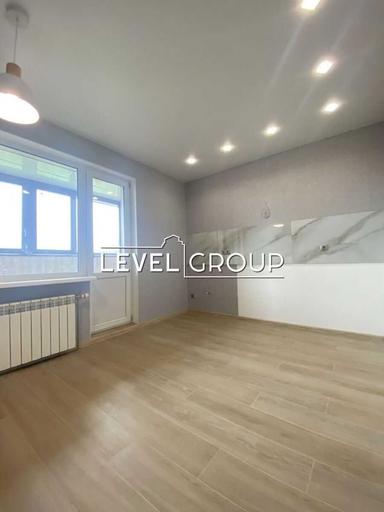 2-комнатная квартира по адресу ул. Максимовича (площадь 66 м²) - Atlanta.ua - фото 17