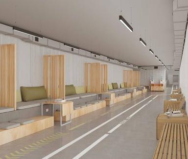 2-кімнатна квартира за адресою Куликове поле пл. (площа 126 м²) - Atlanta.ua - фото 28