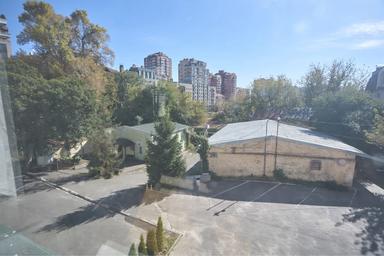 Комерційна нерухомість за адресою вул. Золотоустівська (площа 3941 м²) - Atlanta.ua - фото 35