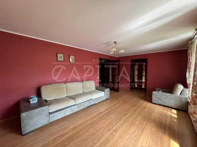 Будинок за адресою вул. Затишна (площа 350 м²) - Atlanta.ua - фото 30