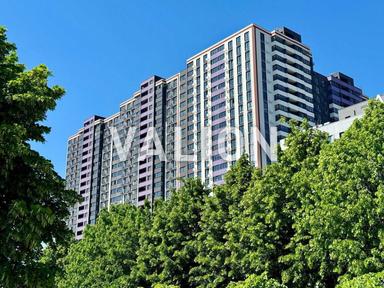 2-кімнатна квартира за адресою (площа 71,5 м²) - Atlanta.ua - фото 5