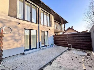 Дом по адресу (площадь 120 м²) - Atlanta.ua - фото 40