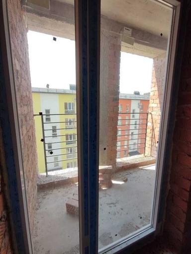 1-кімнатна квартира за адресою вул. Капеланська (площа 40 м²) - Atlanta.ua - фото 31