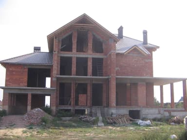 Будинок за адресою вул. Горіхова (площа 400 м²) - Atlanta.ua - фото 25