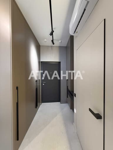 1-кімнатна квартира за адресою вул. Сонячна (площа 48 м²) - Atlanta.ua - фото 27