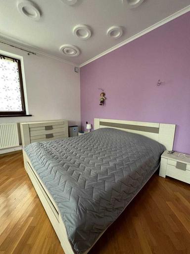 House by the address st. Bandery Stepana (area 135 m²) - Atlanta.ua - photo 39