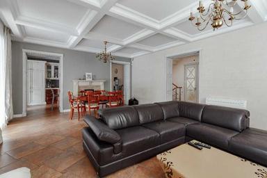 Будинок за адресою вул. Mock (площа 340 м²) - Atlanta.ua - фото 27