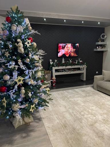 Дом по адресу Петефі Шандора пл. (площадь 170 м²) - Atlanta.ua - фото 25