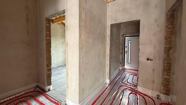 House by the address st. Kitoboynaya (area 75 m²) - Atlanta.ua - photo 19