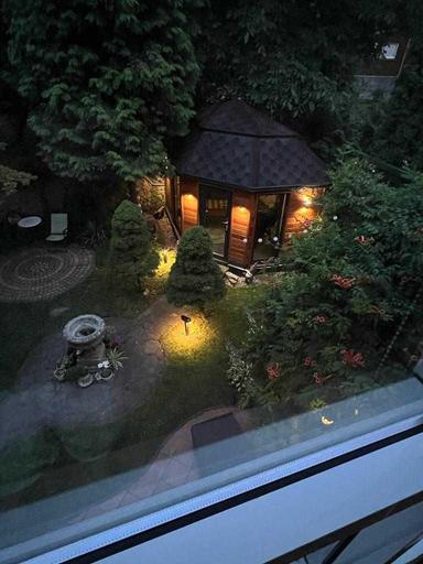 Дом по адресу ул. Шевченка (площадь 160 м²) - Atlanta.ua - фото 43