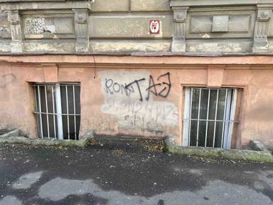 2-кімнатна квартира за адресою вул. Дерибасівська (площа 47 м²) - Atlanta.ua - фото 29