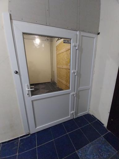 3-rooms apartment apartment by the address st. Primorskaya (area 100 m²) - Atlanta.ua - photo 14