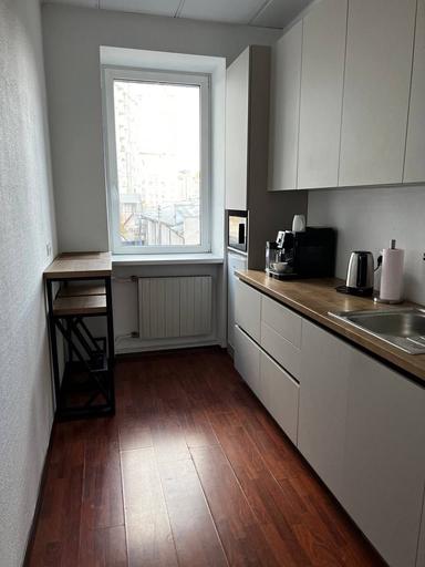 Commercial real estate at (area 1830 m²) - Atlanta.ua - photo 30